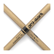 ProMark TX7AW Classic Forward 7A Drumsticks, Wood Tip — Pair 1