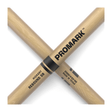 ProMark RBH595AW Rebound 5B Drumsticks, Acorn Tip — Pair 1