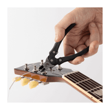 D'Addario Tour Grade String Cutter PW-TGSC-01 4