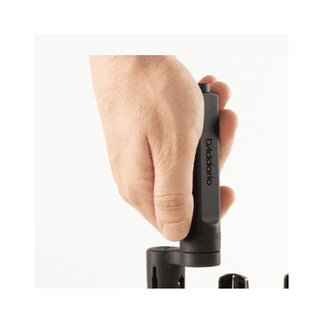 D'Addario Tour Grade String Peg Winder PW-TGPW-01 6