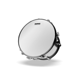 Evans B14G2 G2 Coated Drum Head, 14"