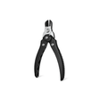 D'Addario Tour Grade String Cutter PW-TGSC-01 1