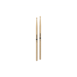 ProMark RBH565AW Rebound 5A Drumsticks, Acorn Tip — Pair 4