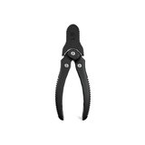 D'Addario Tour Grade String Cutter PW-TGSC-01 2