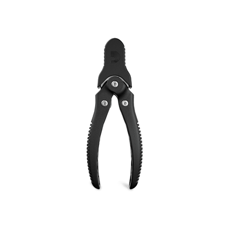 D'Addario Tour Grade String Cutter PW-TGSC-01 2