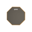 Evans RealFeel RF12G 12" Speed Practice Pad 1
