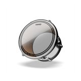 Evans TT16EC2S EC2S Clear Drum Head, 16"