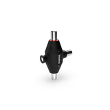 Evans DAPCK - Pull Cord Drum Key 2