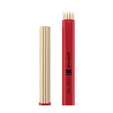 ProMark H-Rods Hot Rods Multi-Rod Drumsticks — Pair 5