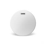 Evans B14G2 G2 Coated Drum Head, 14"