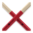 ProMark H-Rods Hot Rods Multi-Rod Drumsticks — Pair 1
