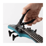 D'Addario Tour Grade String Cutter PW-TGSC-01 5