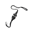 D'Addario Acoustic Guitar Strap Quick-Release System DGS15 1