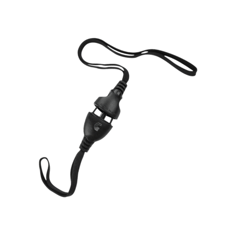 D'Addario Acoustic Guitar Strap Quick-Release System DGS15 1