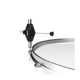 Evans DAPCK - Pull Cord Drum Key 4