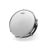 Evans B14HW Heavyweight Coated Snare Batter Drum Head, 14"