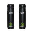 Lewitt LCT 040 MATCH Small Diaphragm Condenser Microphone Stereo Matched Pair 1