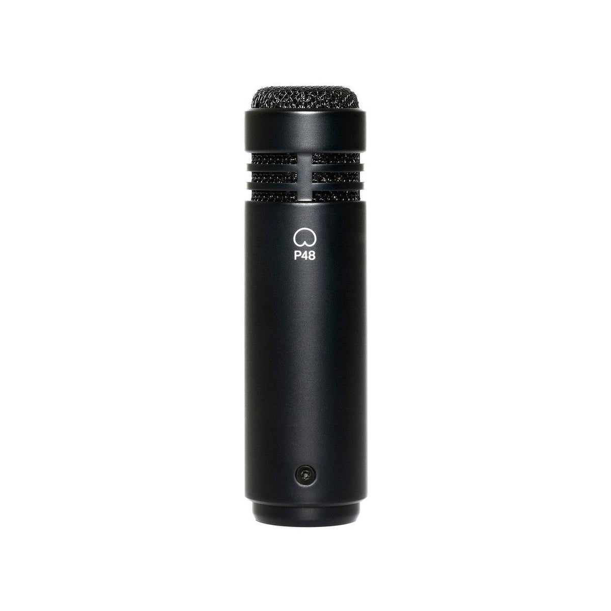 Lewitt LCT 040 MATCH Small Diaphragm Condenser Microphone Single Mic 3