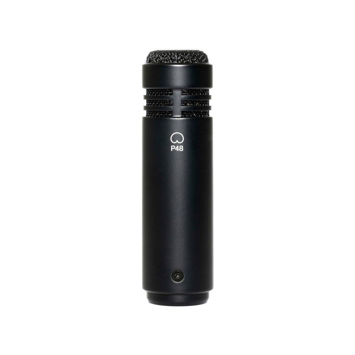 Lewitt LCT 040 MATCH Small Diaphragm Condenser Microphone Single Mic 3