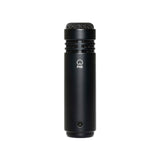 Lewitt LCT 040 MATCH Small Diaphragm Condenser Microphone Single Mic 3