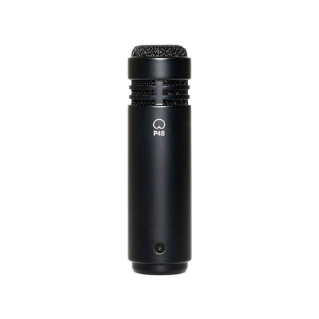 Lewitt LCT 040 MATCH Small Diaphragm Condenser Microphone Single Mic 3