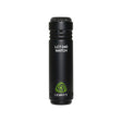 Lewitt LCT 040 MATCH Small Diaphragm Condenser Microphone Single Mic 1