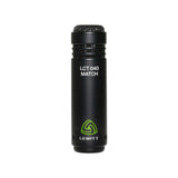 Lewitt LCT 040 MATCH Small Diaphragm Condenser Microphone Single Mic 1