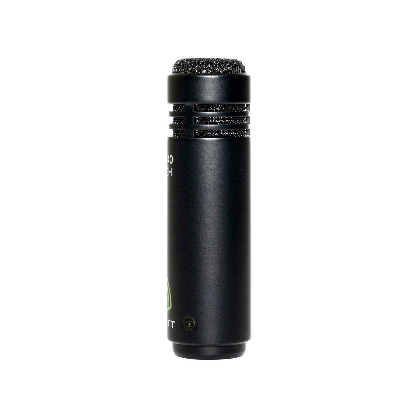 Lewitt LCT 040 MATCH Small Diaphragm Condenser Microphone Single Mic 2