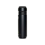 Lewitt LCT 040 MATCH Small Diaphragm Condenser Microphone Single Mic 2