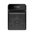 Lewitt CONNECT 2 USB-C Audio Interface with Smart Auto-Setup Functionality 1