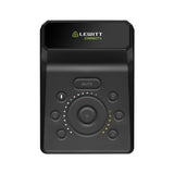 Lewitt CONNECT 2 USB-C Audio Interface with Smart Auto-Setup Functionality 1