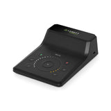 Lewitt CONNECT 2 USB-C Audio Interface with Smart Auto-Setup Functionality 2