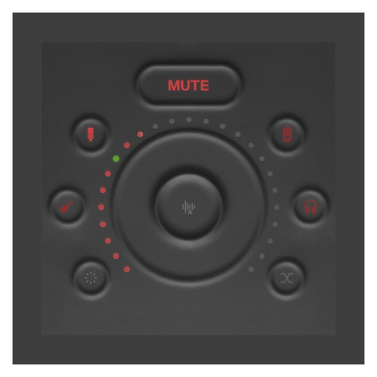 Lewitt CONNECT 2 USB-C Audio Interface with Smart Auto-Setup Functionality 14