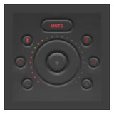 Lewitt CONNECT 2 USB-C Audio Interface with Smart Auto-Setup Functionality 14