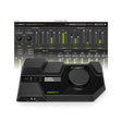 Lewitt CONNECT 6 Dual USB-C Audio Interface with Full Smartphone Integration 1