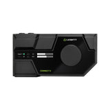 Lewitt CONNECT 6 Dual USB-C Audio Interface with Full Smartphone Integration 2