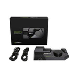 Lewitt CONNECT 6 Dual USB-C Audio Interface with Full Smartphone Integration 9