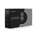 Lewitt LCT 240 PRO Condenser Microphone Standard 5