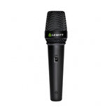 Lewitt MTP 5 Live Dynamic Vocal Microphone Switched Model 1
