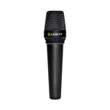 Lewitt MTP 5 Live Dynamic Vocal Microphone Switched Model 3