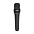 Lewitt MTP 5 Live Dynamic Vocal Microphone Switchless Model 1