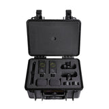 Lewitt LCT 440 PURE Stereo Pair - Matched Large Diaphragm Condenser Microphones