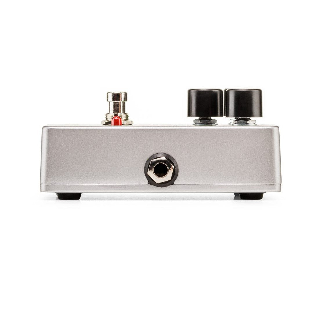 Electro-Harmonix Lizard Queen Octave Fuzz Pedal 3