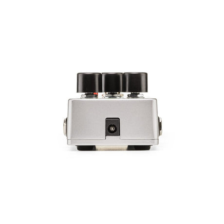 Electro-Harmonix Lizard Queen Octave Fuzz Pedal 4