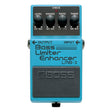BOSS LMB-3 Bass Limiter Enhancer Guitar Pedal Image 1