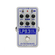 Electro-Harmonix LPB-3 - Linear Power Booster & EQ Pedal 1