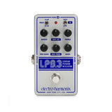 Electro-Harmonix LPB-3 - Linear Power Booster & EQ Pedal 1