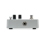 Electro-Harmonix LPB-3 - Linear Power Booster & EQ Pedal 3