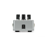 Electro-Harmonix LPB-3 - Linear Power Booster & EQ Pedal 4