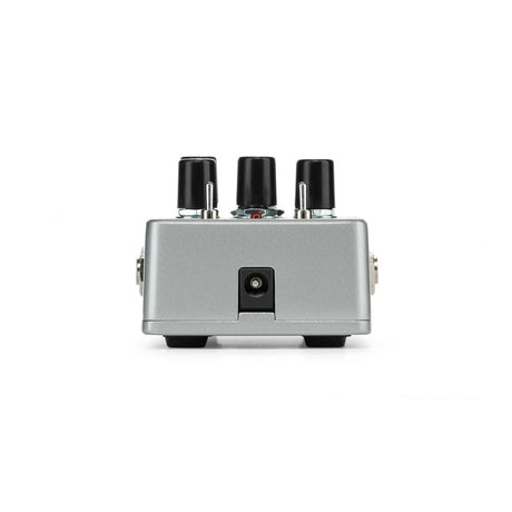 Electro-Harmonix LPB-3 - Linear Power Booster & EQ Pedal 4